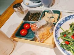 -永兴外婆桥(城中万达店)