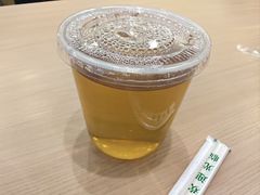 -豫楚源美猴王·面(武商广场店)
