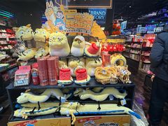 -酷乐潮玩(五道口购物中心店)