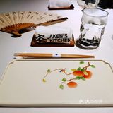 探店 | 超高仪式感的客家菜