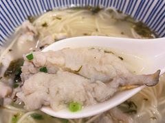 -家有好面(世博源店)