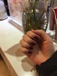 -爱空间美睫健康美甲