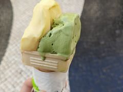 -柠檬车露(卖草地店)