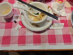 -湘鲜小灶·湖南土菜馆(龙华店)