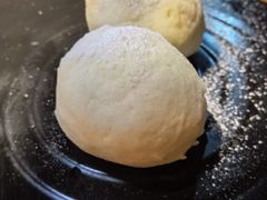 -金掌勺·锅包肉(双榆树店)