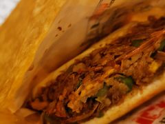 -超级大馍王肉夹馍