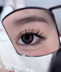 -RL Nail·瑞丽美甲美睫品牌原创店