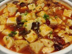 -皇城根·烤鸭·鱼头·家常菜(欧亚大观乐活城店)