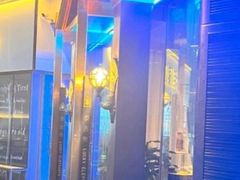 -泰吉象·纯正泰式按摩SPA(花园坊店)