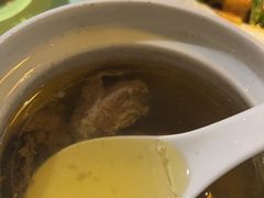 -百味馆·粤菜·湛江菜(后海花园店)