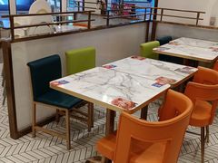 -家有好面(世博源店)