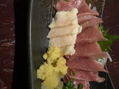 -九州酒场ひこぞう(1号店)