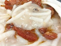 -老西关濑粉(文明路店)