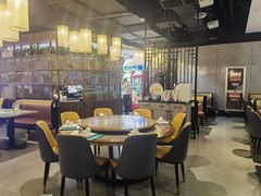 -邑金陵北京烤鸭店·现炒家常菜(ITC MALL店)
