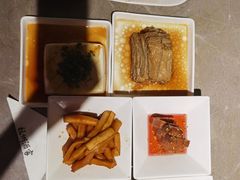 -杭州酒家(庆春路店)