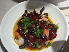 -蛙小侠(长安万科店)