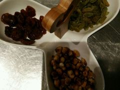 -黔蘑菇四季餐厅(观山湖店)