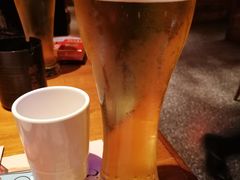 -醉三巡酒馆(浑南店)