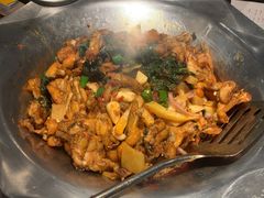 -蛙小侠(珠海华发商都店)