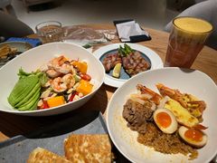 -Bco豆库(苏州中心店)