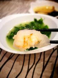 -名宴婚宴专门店·宴会厅(京基100店)