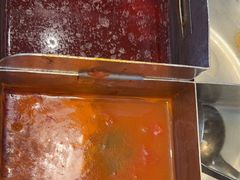 -海底捞火锅(天一广场亚细亚店)