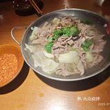 第96家 先启半步颠 70分