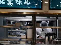 -牛街·马辈儿涮肉(牛街二店)