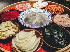 -董眼镜火锅(洪崖洞总店)
