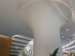 -狼头山火锅 KTV欢唱·烤串(理工大学店)