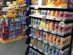 -Olé精品超市(天汇广场店)