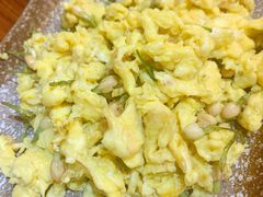 -滇香肴·云南菜蒸汽石锅鱼(云南北路店)