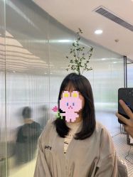 -AD HAIR 