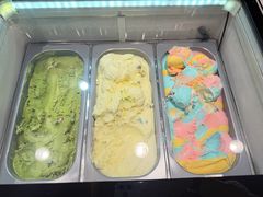 -伍棵星炭烤自助料理·烤鳗鱼(浦东食品城店)