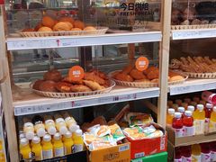 -宜家·瑞典食品屋(四元桥店)