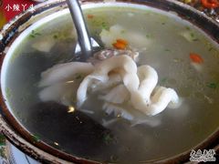 -宁邦·家宴·南京菜(红山动物园店)