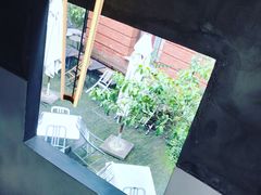 -Ocean's Table 欧舍