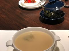 -嘉麟楼