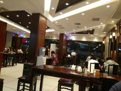 -熙盛源(凤凰街店)