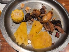 -汉巴味德(沈阳万象汇店)