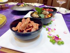 -宋宴(虎跑店)