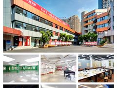 -天籁艺术高考培训学校·重庆艺考集训
