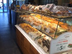 -多乐之日(华贸天地店)