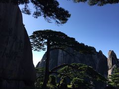 -徽州美食(三十年老店)