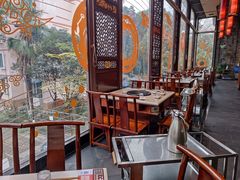 -川西坝子火锅(金沙1.0直营店)