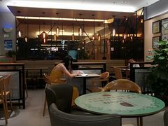 -德克士(西站站内店)
