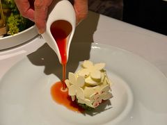 -王品牛排(珠海富华里店)