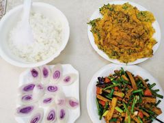 -黔人百味.贵州菜