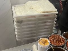 -小罗子汤店(大士院总店)