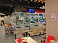 -永和大王(春日上新·军博店)